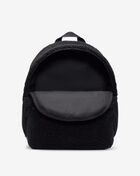 Grade School Brasilia JDI Mini Sherpa Backpack