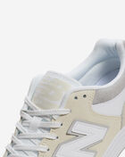 New Balance 480 BB480LGW cream 8