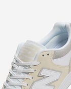 New Balance 480 BB480LGW cream 8