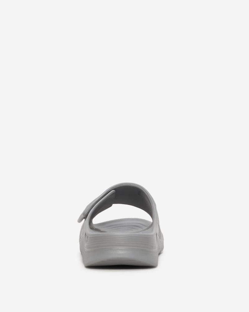 New Balance 202XA SMASPTA1 Grey 5