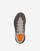 Nike Ava Edge IM1973-003 Black 7