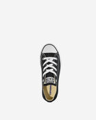 Pre-School Chuck Taylor All Star Oxford