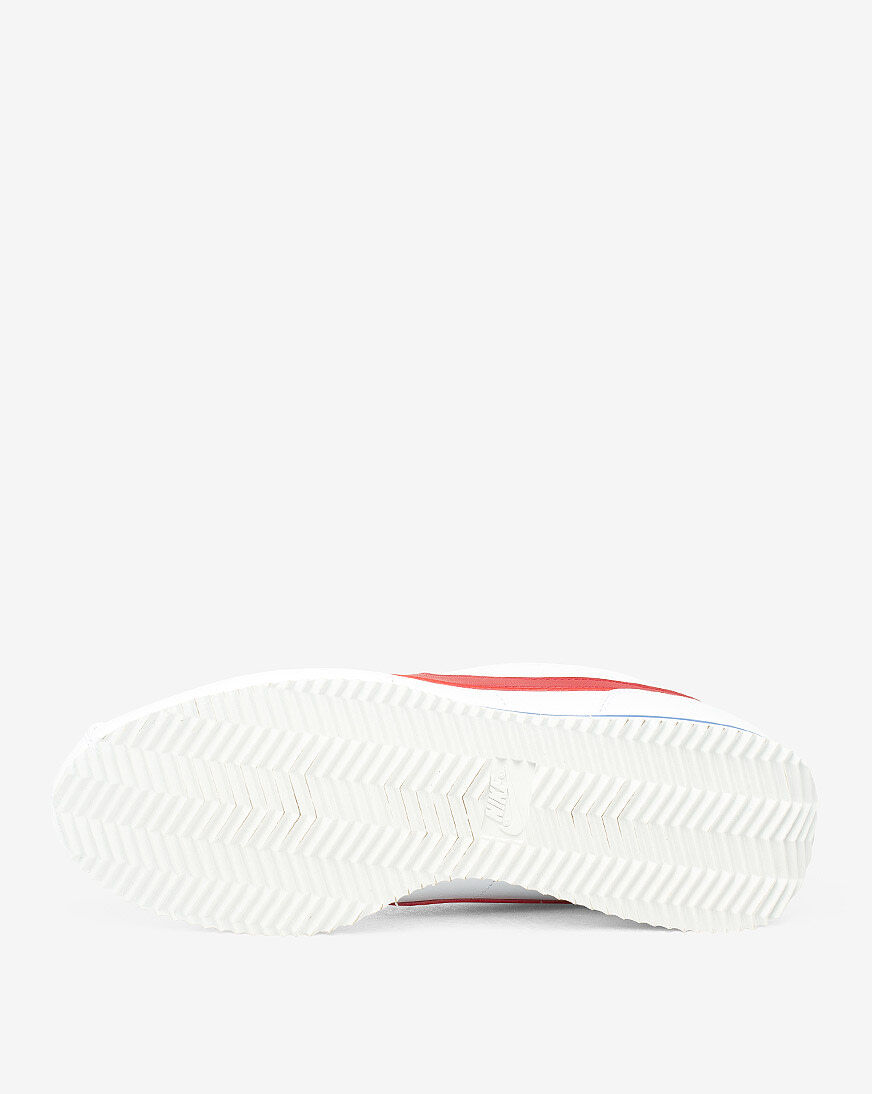 snipes nike cortez