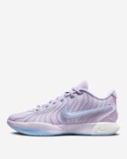 LeBron XXI