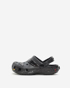 Pre-School Batman x Classic Clog