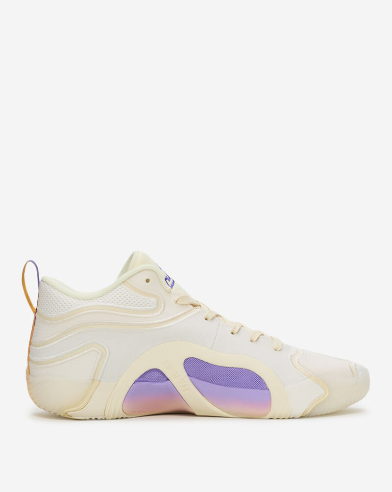 Jordan Tatum 3 HV5882-100 Beige 4