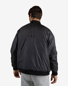 NSW Therma-FIT Legacy Bomber Jacket