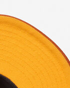 59Fifty Arizona Diamondbacks Fall Back Hat