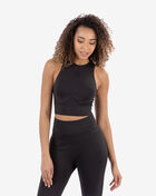 Infuse EvoKnit Top