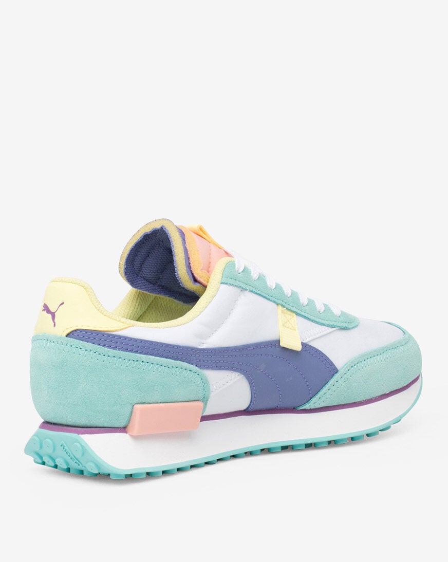 ورد على شكل قلب PUMA Future Rider Slash Mens Shoes | Snipes USA ورد على شكل قلب ورد على شكل قلب PUMA Future Rider Slash Mens Shoes | Snipes USA ورد على شكل قلب