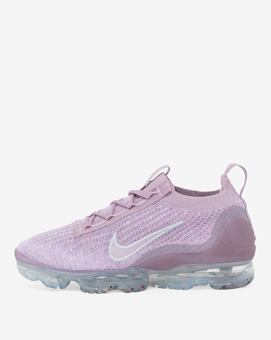 air max 2019