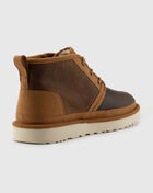 Men'S Neumel Zip Mlt