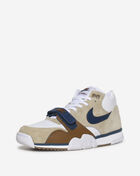 Air Trainer 1