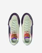 Nike LeBron XXIII "Best In Class" IH1513-700 Multi 6