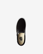 Vans Grade School Classic Slip-On VN000EYEBLKJ Black 5