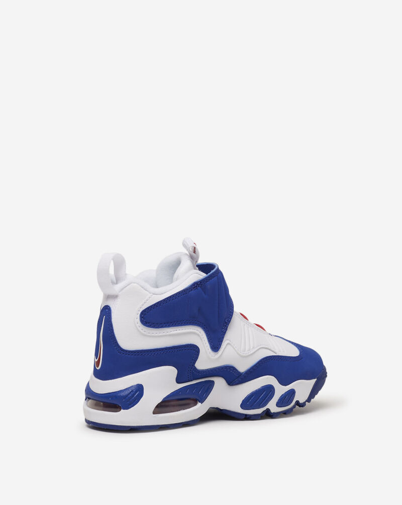 Nike Pre-School Air Griffey Max 1 DX3725-100 Blue 3