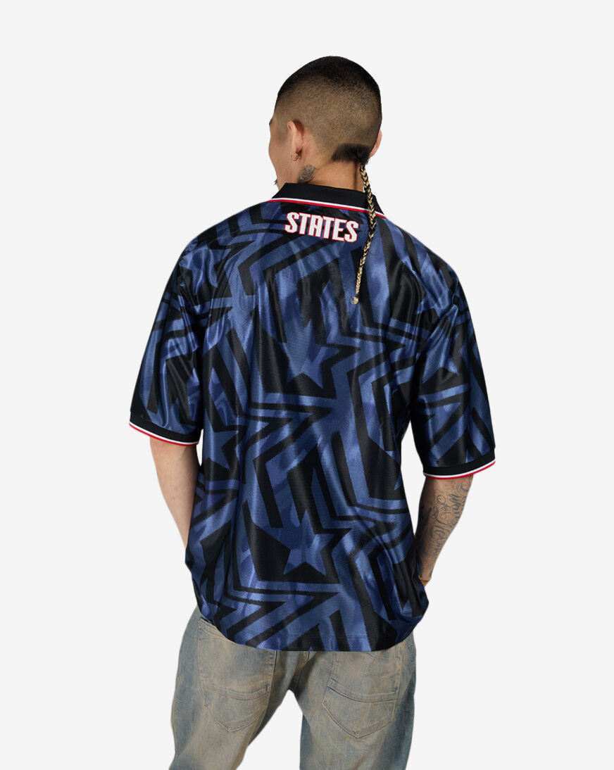Men's New Arrivals | SNIPES USA