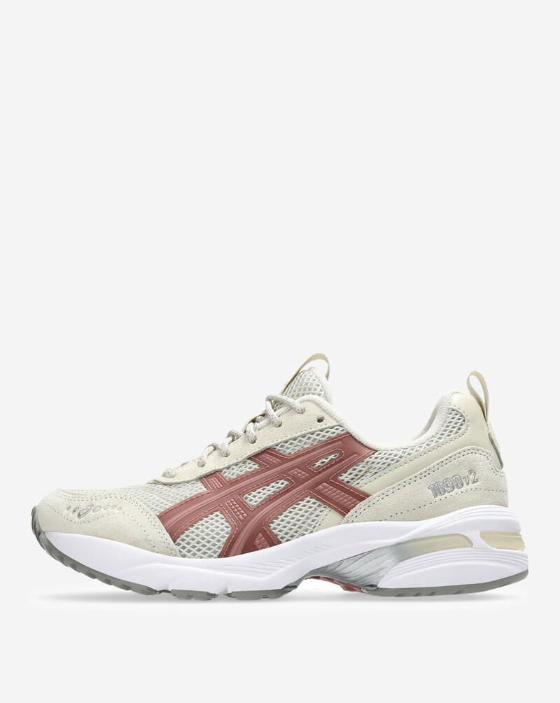 GEL-1090v2