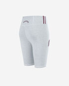 Philadelphia Phillies Retro Classic Cotton Bike Short