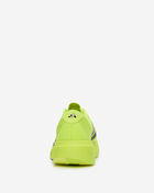 Adizero EVO SL