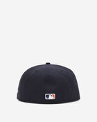 59Fifty Houston Astros Core Fitted Hat