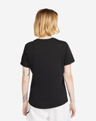 NSW Tee