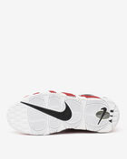 Nike Air More Uptempo 96 921948-600 Red 4
