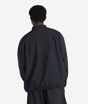 adiSignature Vista Wind Track Top