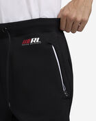 Stretch Double-Knit Jogger Pant