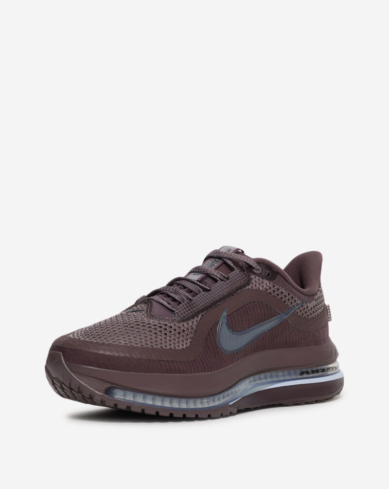 Nike nike pegasus premium womens HQ2593-502 Brown 2