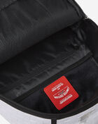 Sprayground Abstract Smoke on Spike Backpack B6096 Multi 4