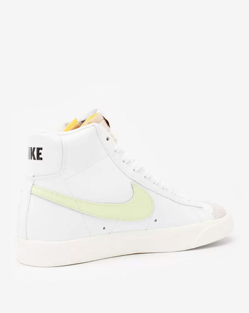 nike wmns blazer mid vntg '77 منتجات سعودية غذائية nike wmns blazer mid vntg '77 منتجات سعودية غذائية