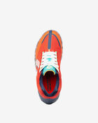 All Star BB Evo Court Daze Low