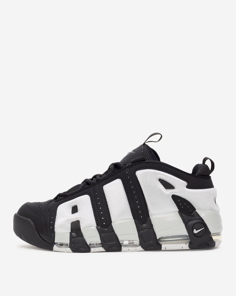 Ppsnabha Nike Air Uptempo 27 Caritasnepal Infant Air Max 27