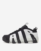 Air More Uptempo Low