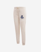 Boston Red Sox Varsity Blue Fleece Pants
