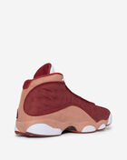 Air Jordan 13 Retro