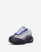 Nike Little Kids' Air Max 95 Recraft HQ6364-017 Grey 2
