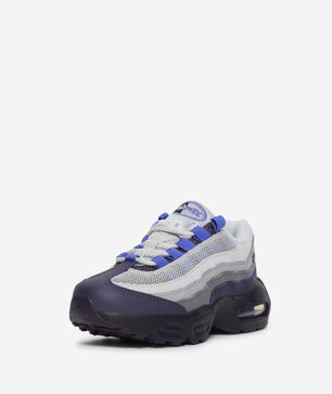 Little Kids' Air Max 95 Recraft