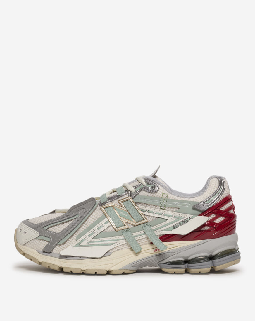 Shop New Balance 1906A U19065DY cream | SNIPES USA