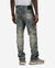Tapestry Fidelis Jeans