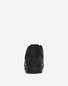 Nike Air Force 1 '07 WB CJ9179-001 Black 5