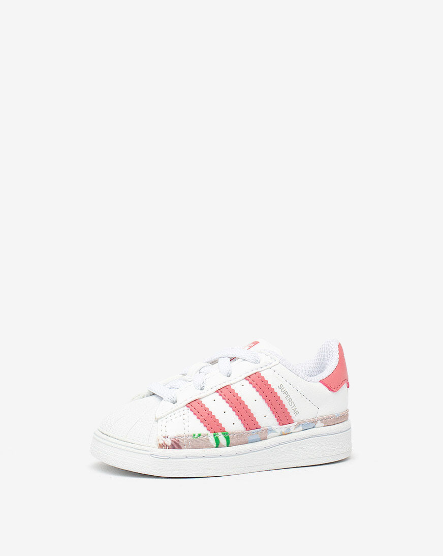 adidas us 4k womens