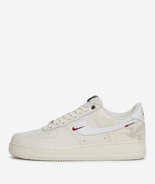 Air Force 1 '07 SE "LNY"