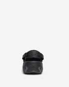 Crocs Grade School Echo II 214204-001 Black 5
