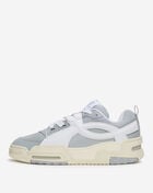Under Armour HB-LO 6005922-011 Grey 1