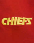 PRO STANDARD Kansas City Chiefs Mash Up Tee FKC1410439-RED Red 4