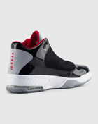 Nike Max Aura 2 CK6636-006 Black 3