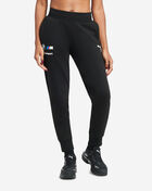 BMW Motorsport Essential Sweatpants
