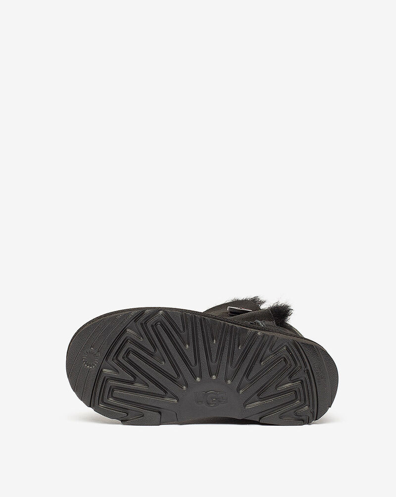 Pre-School Bailey Button II Boots